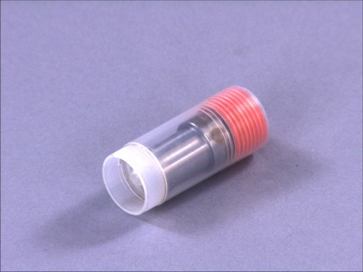 Końcówka wtrysku BOSCH 0 434 250 164