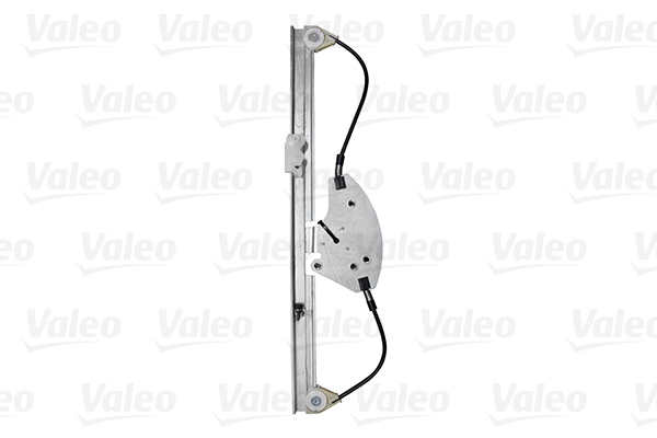 Podnośnik szyby VALEO 851478