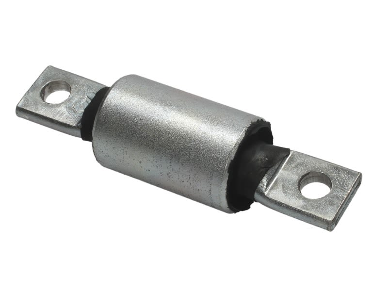 Tuleja wahacza DELPHI TD466W