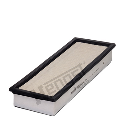 Filtr kabinowy HENGST FILTER E5935LI