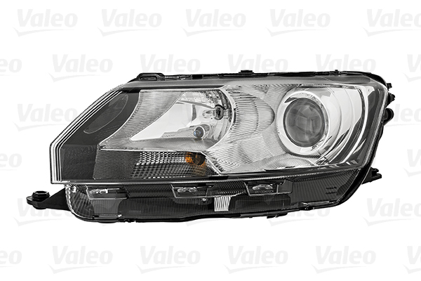 Reflektor VALEO 045334