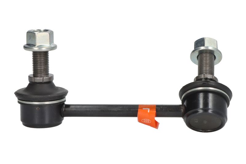 Łącznik stabilizatora 555 SL-7845L-M