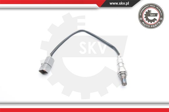 Sonda lambda ESEN SKV 09SKV750