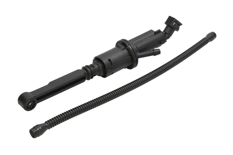 Pompa sprzęgła LPR 2423