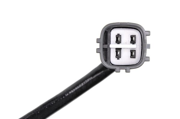 Sonda lambda NTY ESL-TY-025