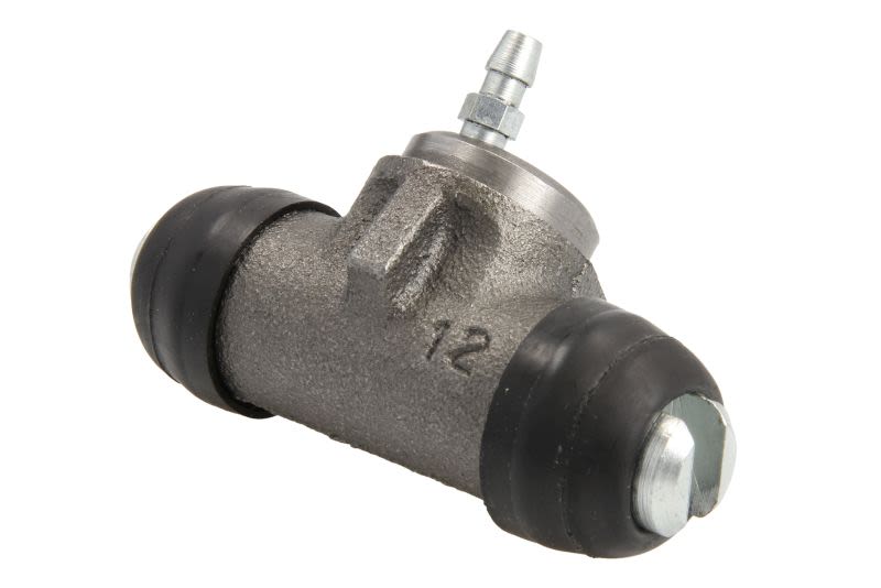 Cylinderek LPR 4241
