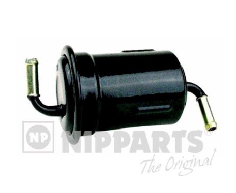 Filtr paliwa NIPPARTS J1333039