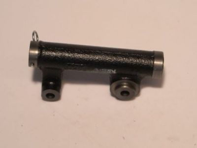 Napinacz paska osprzętu AISIN BTV-002