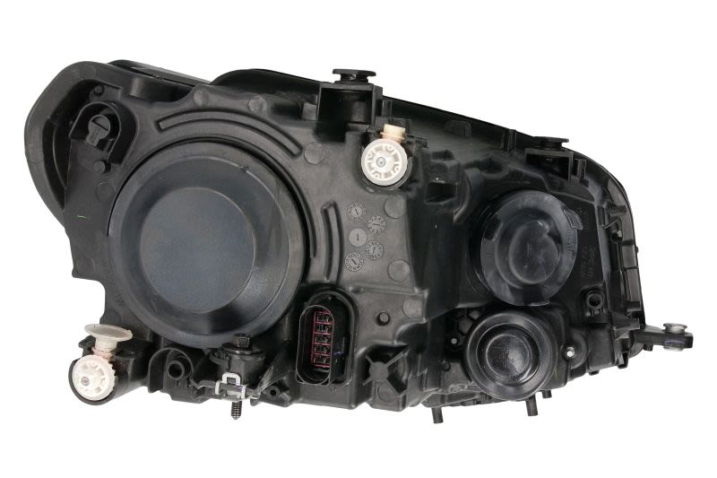 Reflektor ABAKUS 441-11AHLMLDEM2