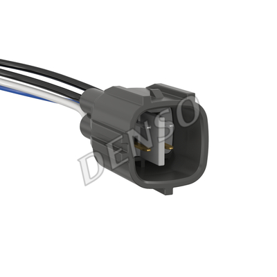 Sonda lambda DENSO DOX-0573