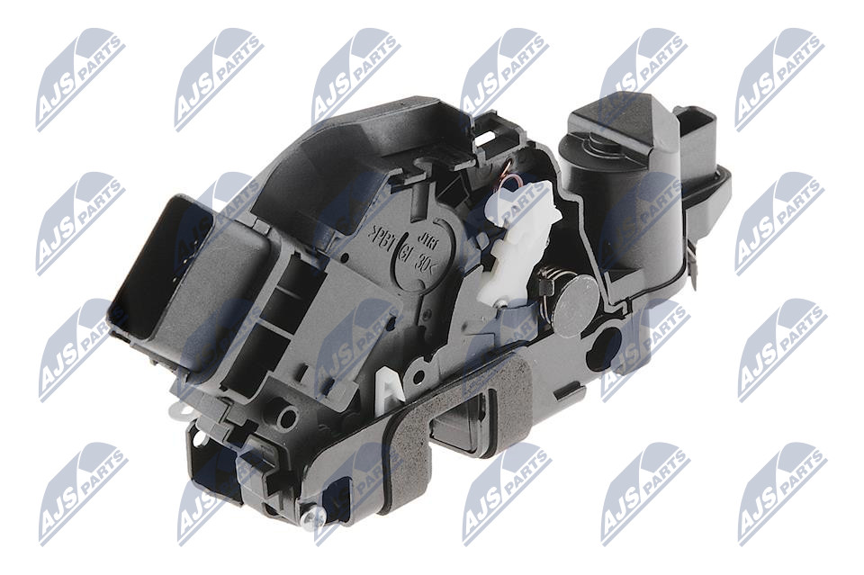 Zamek drzwi NTY EZC-VV-005