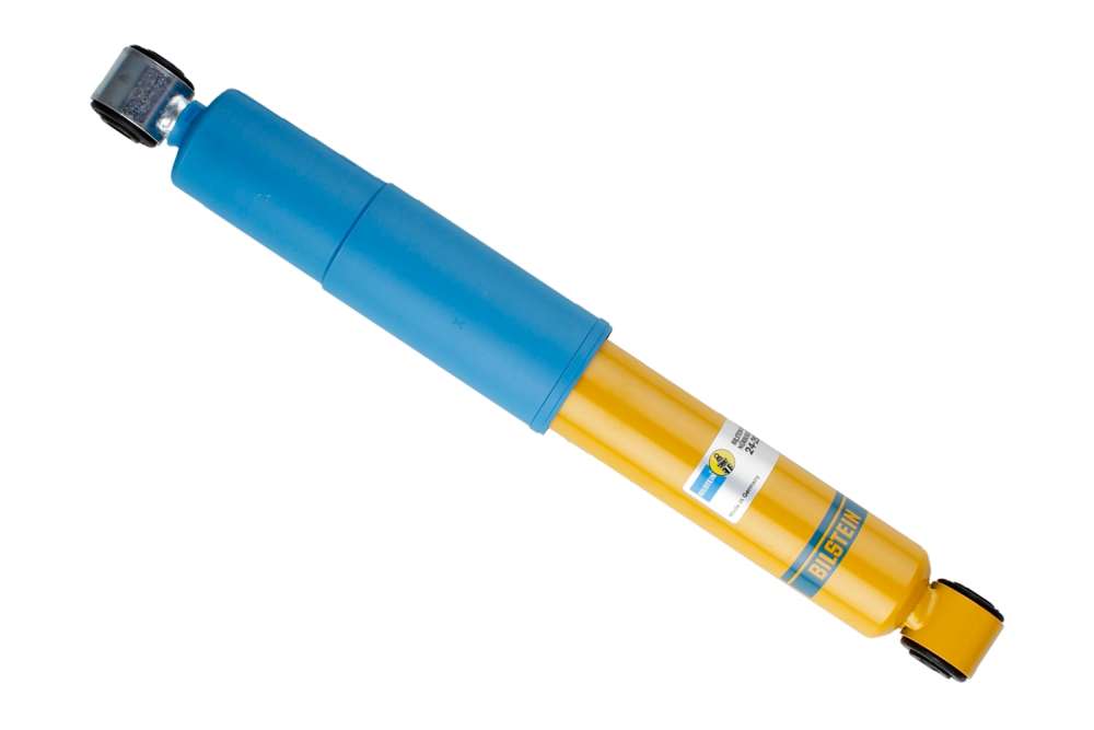 Amortyzator BILSTEIN 24-292061
