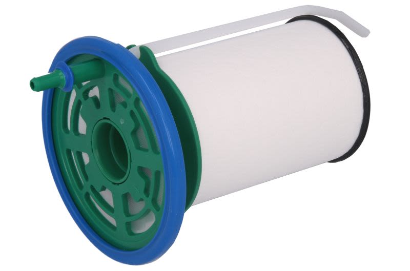 Filtr paliwa SOFIMA S 6053 NE