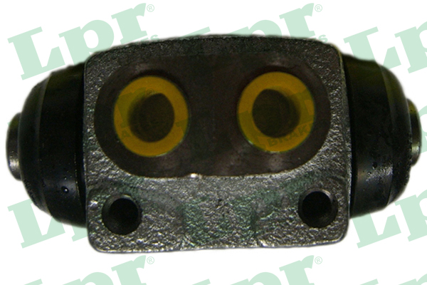Cylinderek LPR 5172