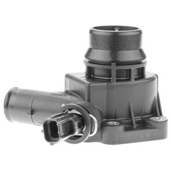 Termostat MOTORAD 711-90K