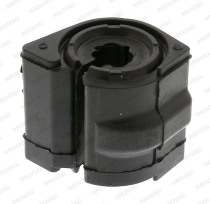 Guma stabilizatora MOOG CI-SB-13679