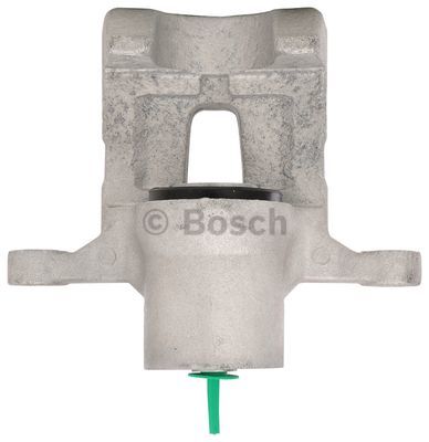 Zacisk hamulca BOSCH 0 986 134 183