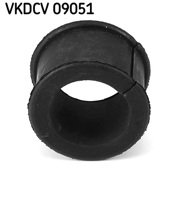 SKF VKDCV 09051