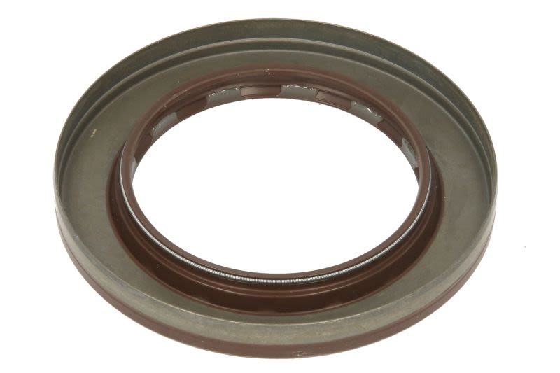 Pierścień uszczelniający półosi CORTECO 01029753B