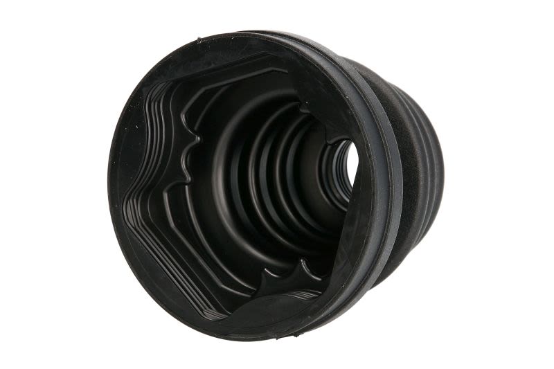 Zestaw osłon SPIDAN 36436