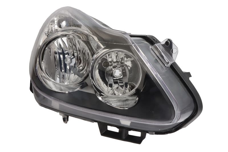 Reflektor TYC 20-1195-05-2