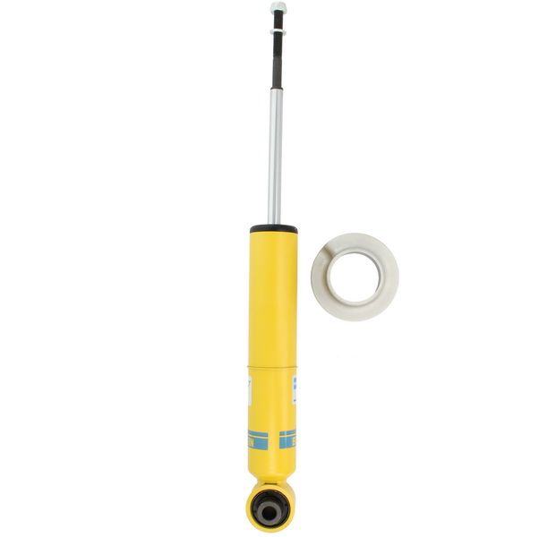 Amortyzator BILSTEIN 24-128797