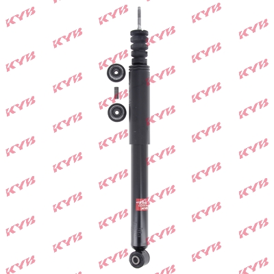 Amortyzator KYB 344713