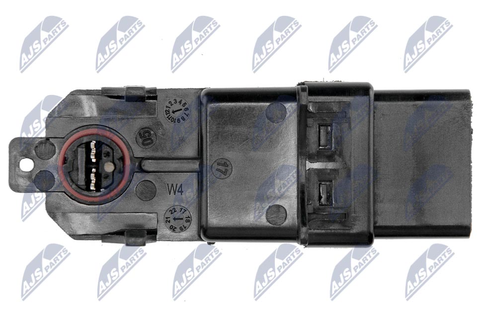 Podnośnik szyby NTY EWS-RE-005