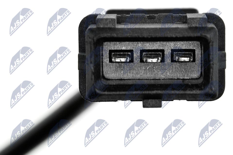 Czujnik położenia wału NTY ECP-FT-005