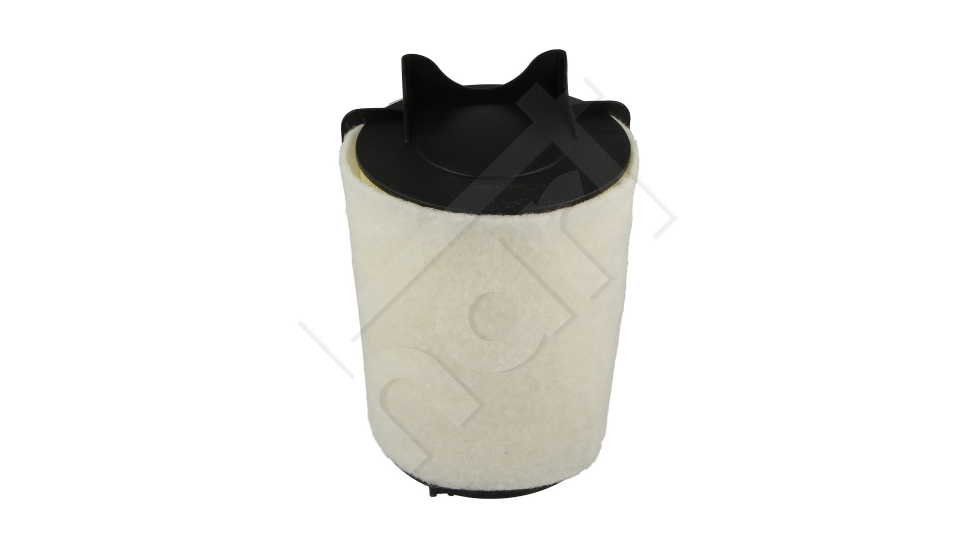 Filtr powietrza HART 345 181