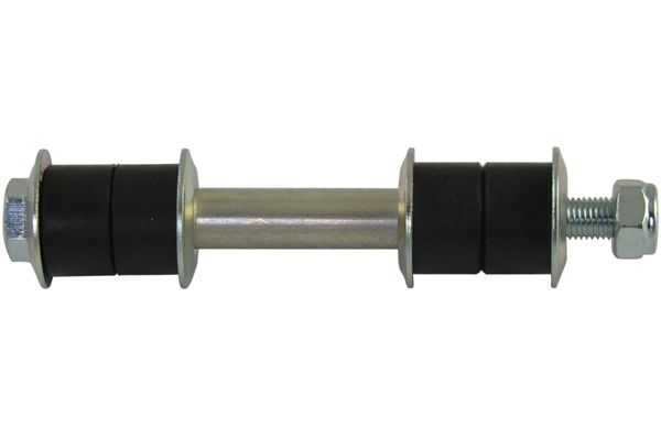 Łącznik stabilizatora KAVO PARTS SLS-4554