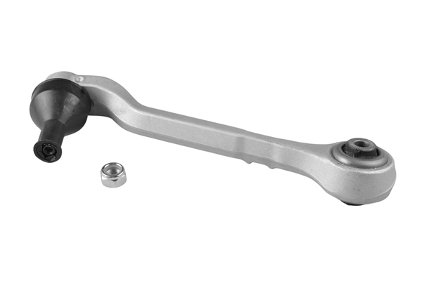 Wahacz, zawieszenie koła TEDGUM TED76287