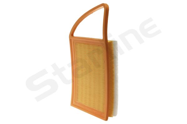 Filtr powietrza STARLINE SF VF7505