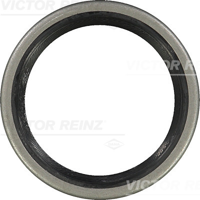 Uszczelniacz wału korbowego VICTOR REINZ 81-35612-00