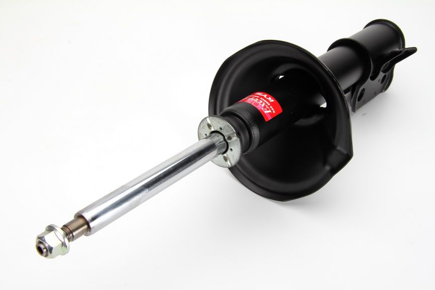 Amortyzator KYB 334106