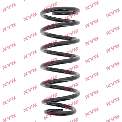 Sprężyna zawieszenia KYB RC6714