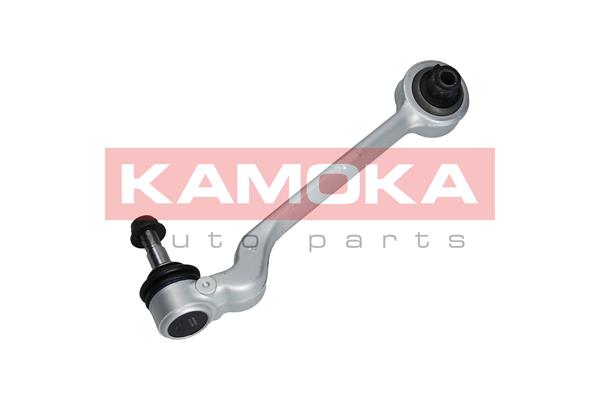 Wahacz zawieszenia koła KAMOKA 9050051