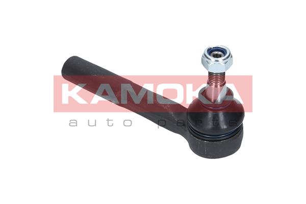 Końcówka drążka kierowniczego KAMOKA 9010354