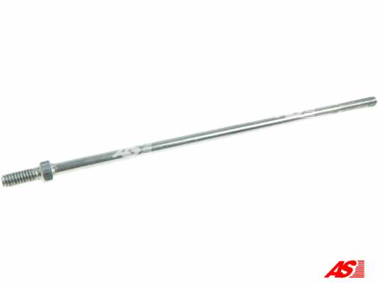 Element rozrusznika AS-PL SRS9027