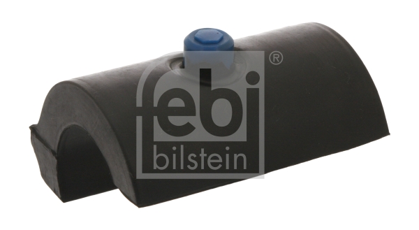 Guma stabilizatora FEBI BILSTEIN 39934