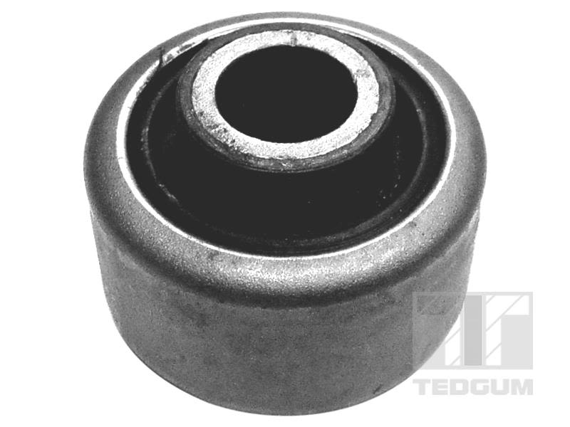 Tuleja wahacza TEDGUM 00586410