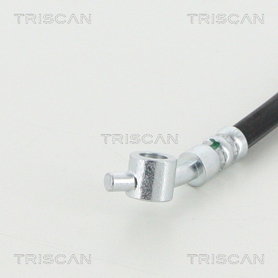 Przewód hamulcowy elastyczny TRISCAN 8150 14145