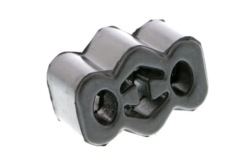 Wieszak ukladu wydechowego VAICO V10-9601