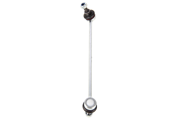 Łącznik stabilizatora NK 5115007