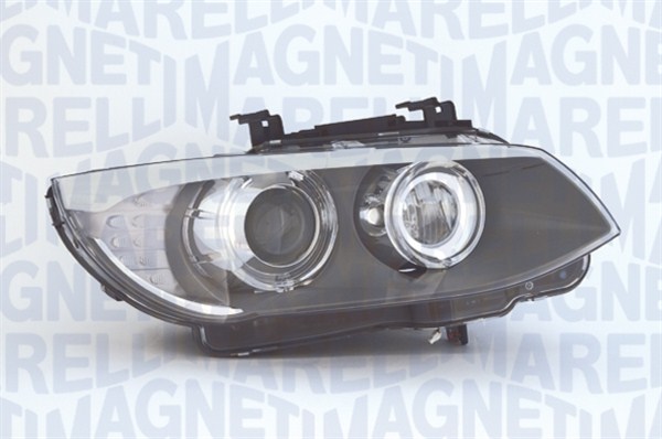 Reflektor MAGNETI MARELLI 711307023442