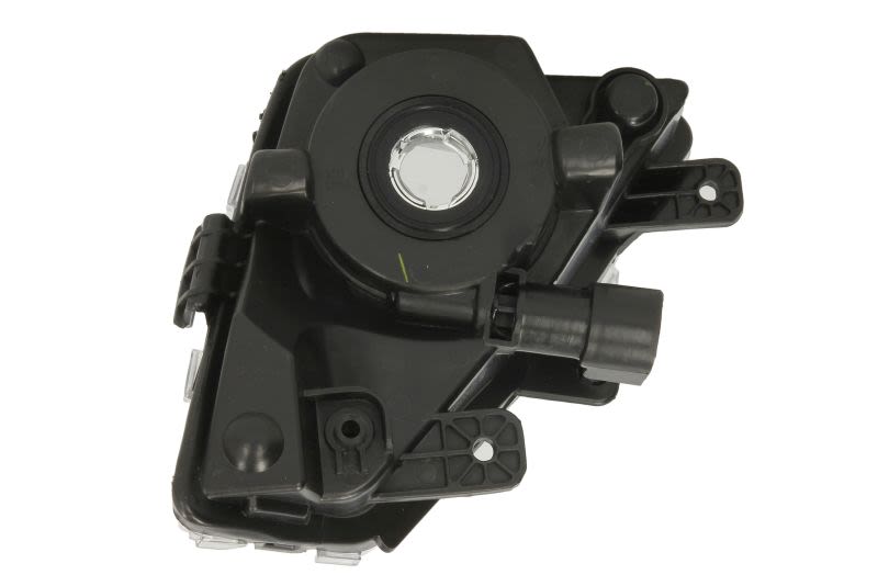 Lampa przeciwmgielna przednia ABAKUS 445-2014L-UE