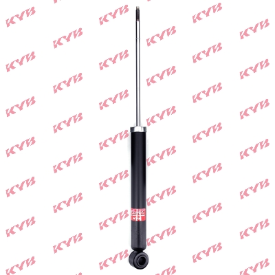 Amortyzator KYB 343420
