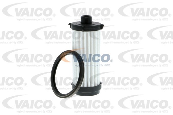 Filtr automatycznej skrzyni biegów VAICO V30-2275