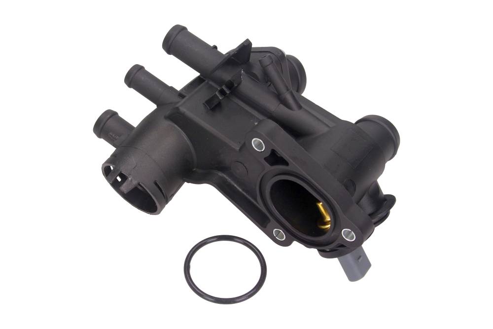 Obudowa termostatu MAXGEAR 18-0415