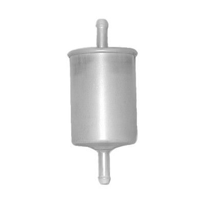 Filtr paliwa MEAT & DORIA 4021/1